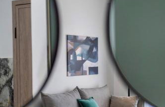 Althea Suites - Photo 56
