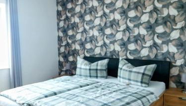 Ferienwohnung Sauerland Fernblick - Foto 2