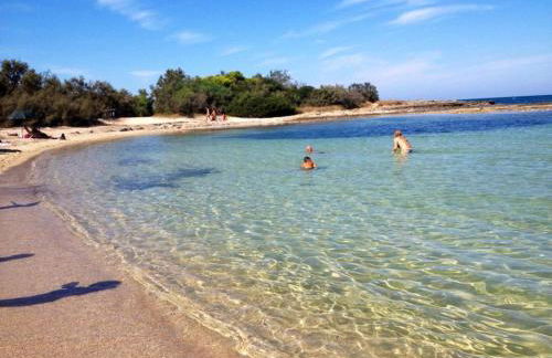 Villa Ferreri - Foto 35