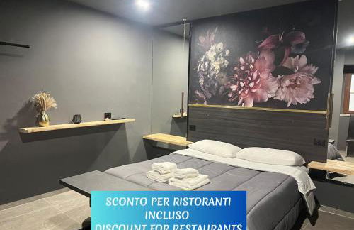 Davis Kaizen - Foto 1