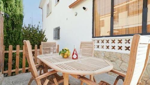 Villa Tensi - Blanes - propietario - Foto 3