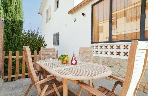 Villa Tensi - Blanes - propietario - Foto 3