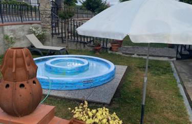 Residenza Martinelli - Foto 32