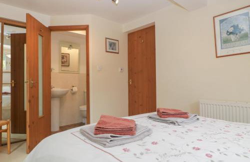 Wren Cottage - Foto 27