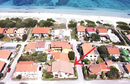 Villa Luigi - Foto 61