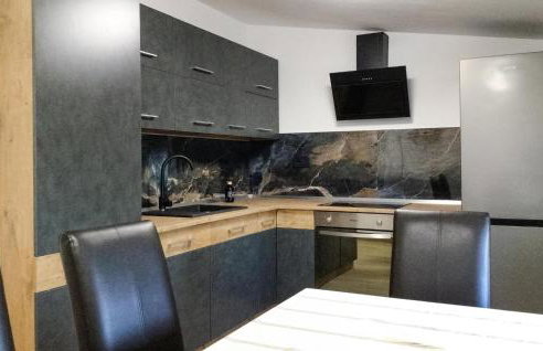 3 Bedroom Cozy Home In Sukosan - Foto 6