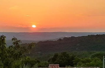 Villa Una Apartments - Photo 7