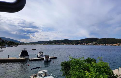 Apartmani Kordić - Foto 55