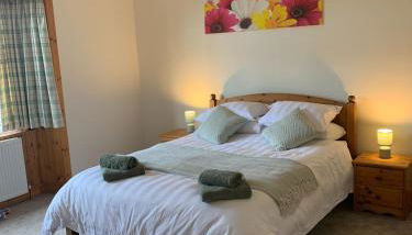 The Cottage at Hillhead Farm - Foto 3