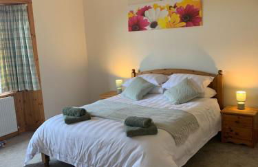 The Cottage at Hillhead Farm - Foto 3