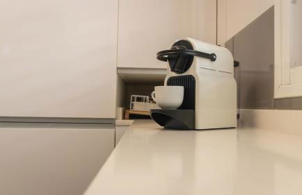 Casa Aura By Calpitality - Photo 22