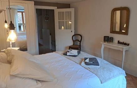 L'Atout Charme - Foto 2