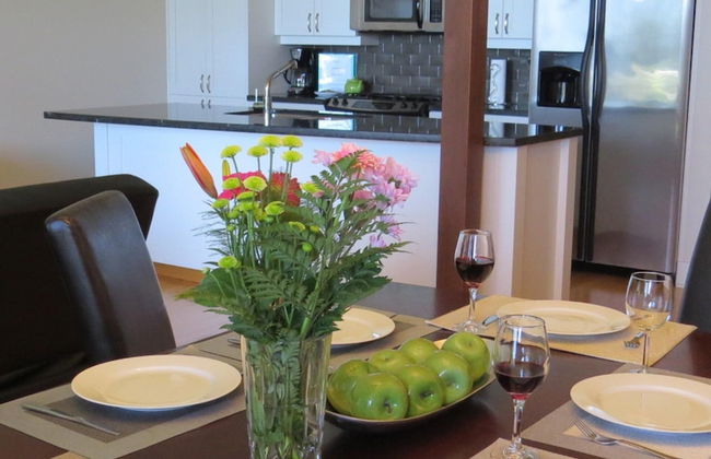 Tanglewood Beach Homes - Photo 7