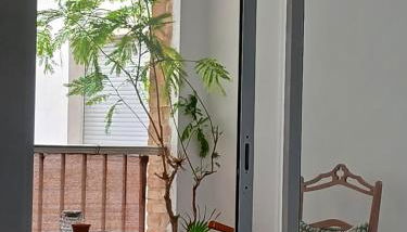 El Faro de Nules - Foto 3