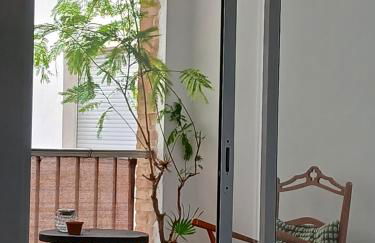 El Faro de Nules - Foto 3