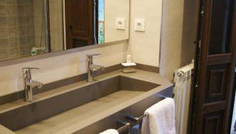 Apartamentos Rurales Peñon Blanco - Foto 3