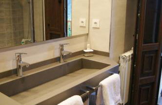 Apartamentos Rurales Peñon Blanco - Foto 3