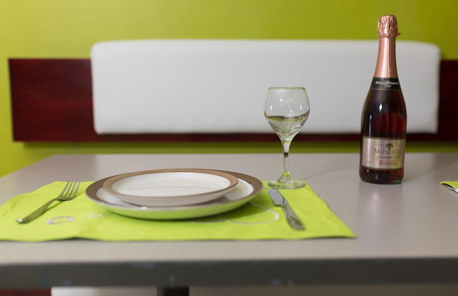 The Beach Estate Country Club Villa - Foto 6