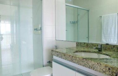 Excelentes apartamentos Barra Bali - Foto 33