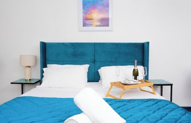 Ramsgate boutique - Foto 10