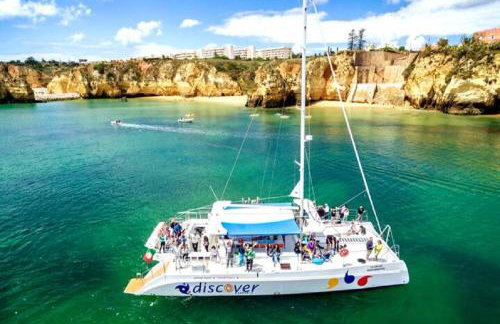 WOW Front Beach View, 150 m to Beach, WIFI - Foto 37