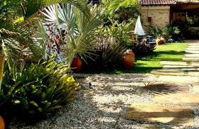 Villa Biju - Foto 40