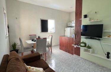 Apartamento em Fortaleza - Foto 22