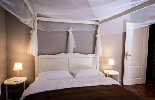 Tenuta Castello - Foto 45