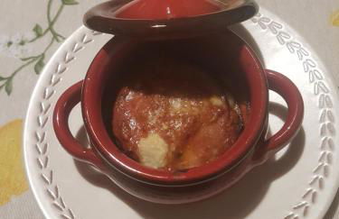 Appartamento Puccini - Foto 26