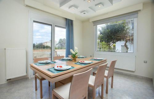 EVA's House - Photo 14