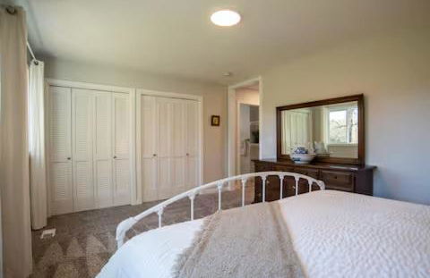 Four Wheels Farm - Foto 12