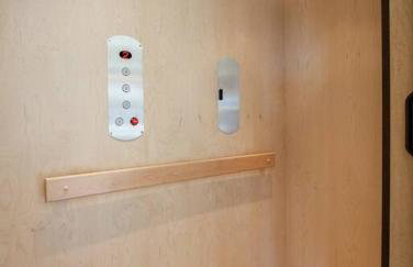 Historic Basalt New TH on River - Foto 31