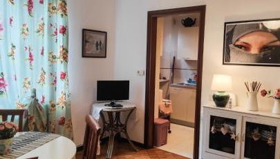 Capodimonte 39A - Foto 3