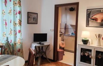 Capodimonte 39A - Foto 3