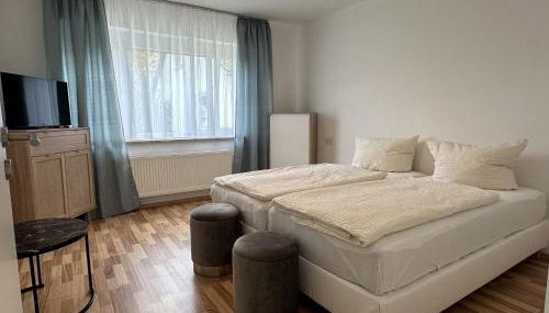 Dreams im Obergeschoss - Foto 5