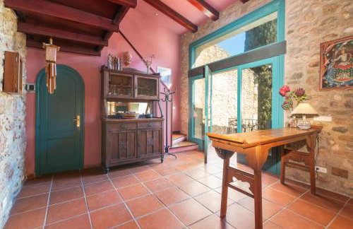 Casa con jardín en el Empordà, Relax total - Foto 9