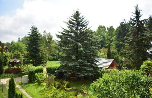 Sulistrowiczki Kwiatowa 3 - Photo 14