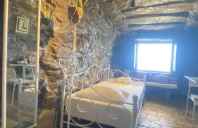 Gaia Vacation Home - Foto 4