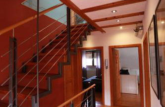 Maison Marie - Foto 24