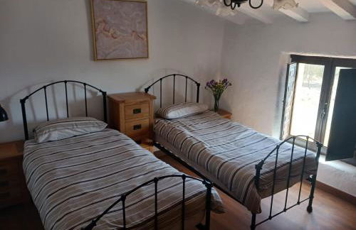 Casa rural los Cerezos - Foto 47