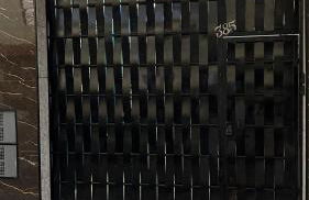 04 Flat FlyWay Aeroporto Guarulhos Completo - Foto 41