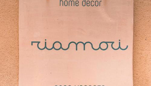 Il balconcino di Riamori - Foto 5