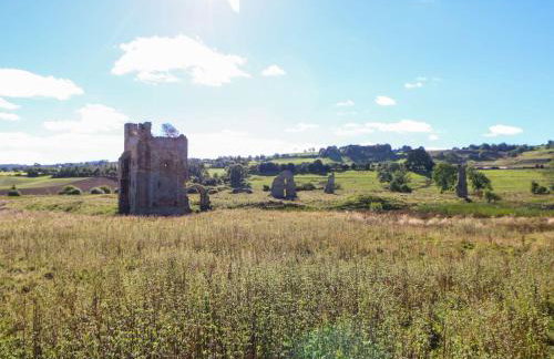 The Arches Larklands - Foto 38
