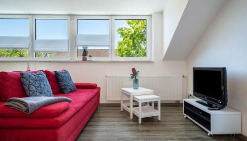 Haus Sohl 2 - Foto 5