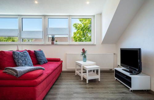 Haus Sohl 2 - Foto 5