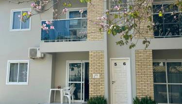 Férias de Verão - Foto 5