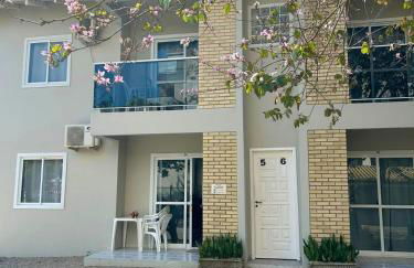 Férias de Verão - Foto 5