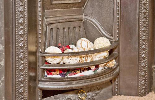 Cherry Tree Cottage - Photo 13