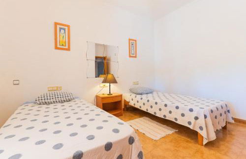 Villa Can Llinàs - Foto 23