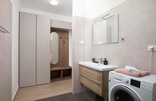 Villa Rudina - Foto 39